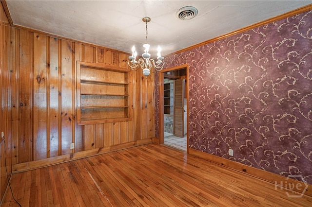 304 Griffin Ave, Savannah, GA 31408 - photo 8