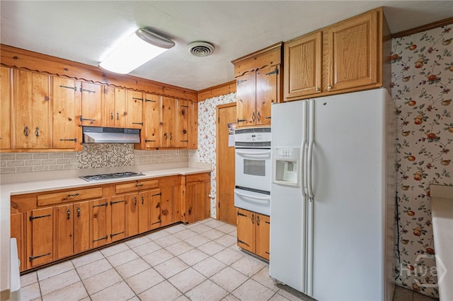 304 Griffin Ave, Savannah, GA 31408 - photo 12