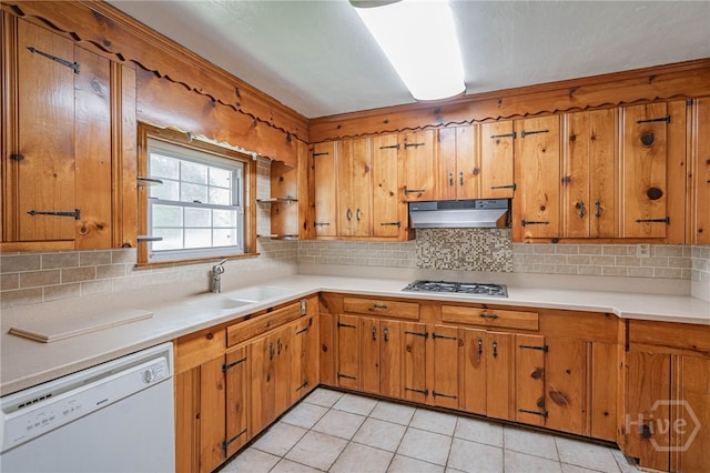 304 Griffin Ave, Savannah, GA 31408 - photo 13