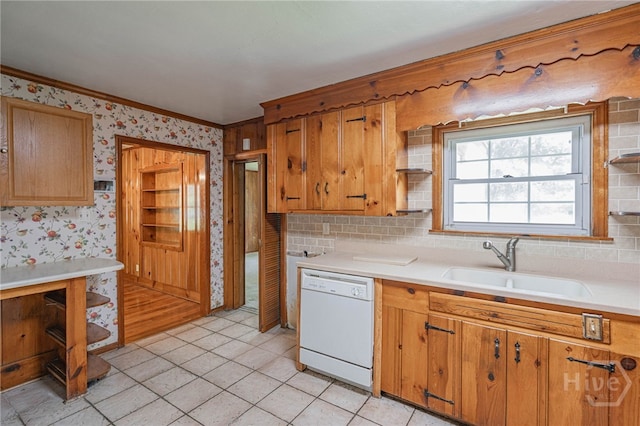 304 Griffin Ave, Savannah, GA 31408 - photo 14