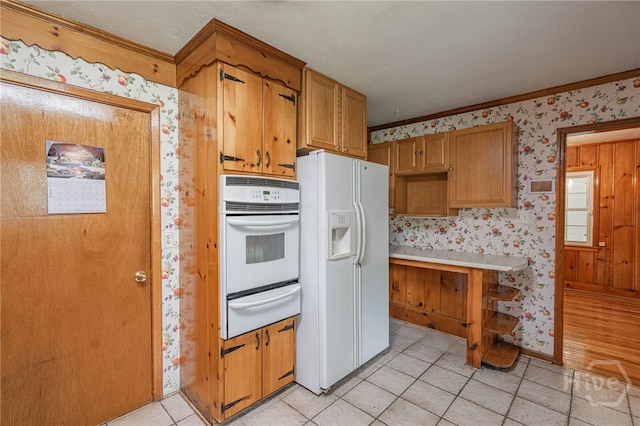 304 Griffin Ave, Savannah, GA 31408 - photo 15