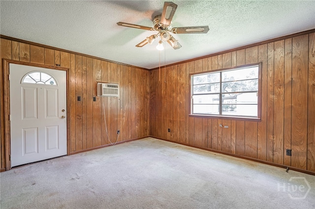 304 Griffin Ave, Savannah, GA 31408 - photo 16