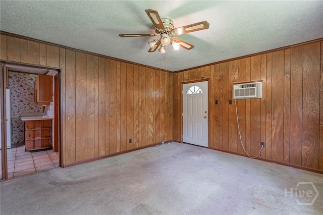 304 Griffin Ave, Savannah, GA 31408 - photo 17