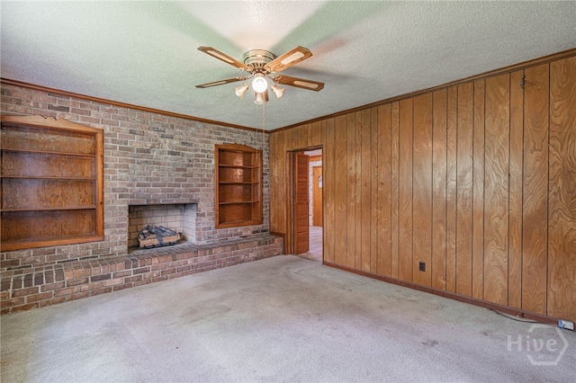304 Griffin Ave, Savannah, GA 31408 - photo 18