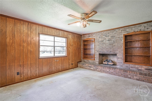 304 Griffin Ave, Savannah, GA 31408 - photo 19