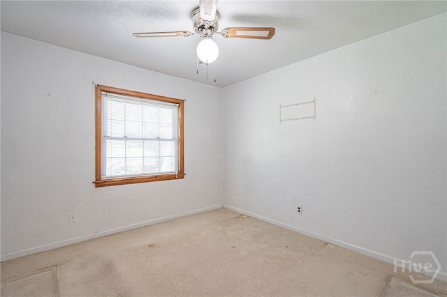 304 Griffin Ave, Savannah, GA 31408 - photo 20