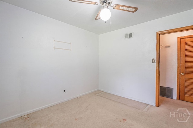 304 Griffin Ave, Savannah, GA 31408 - photo 21