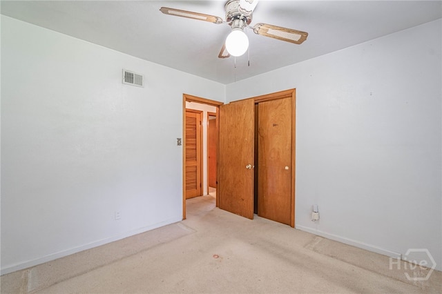 304 Griffin Ave, Savannah, GA 31408 - photo 22