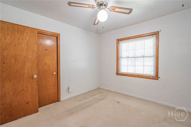 304 Griffin Ave, Savannah, GA 31408 - photo 23