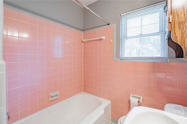 304 Griffin Ave, Savannah, GA 31408 - photo 25