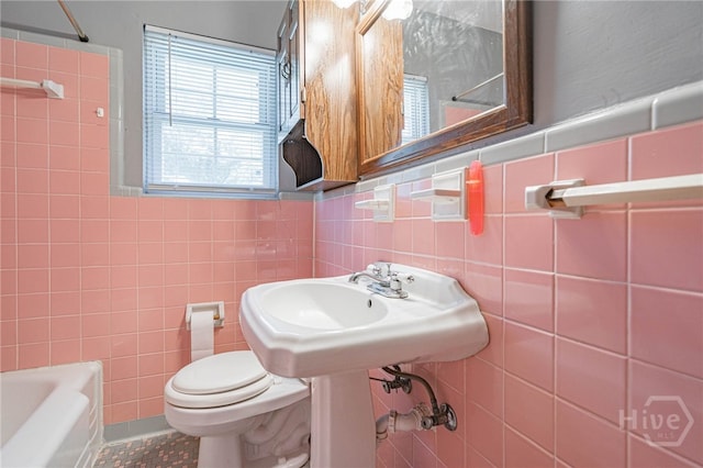 304 Griffin Ave, Savannah, GA 31408 - photo 26