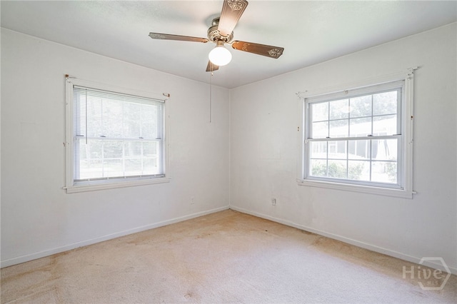 304 Griffin Ave, Savannah, GA 31408 - photo 27