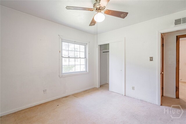 304 Griffin Ave, Savannah, GA 31408 - photo 28