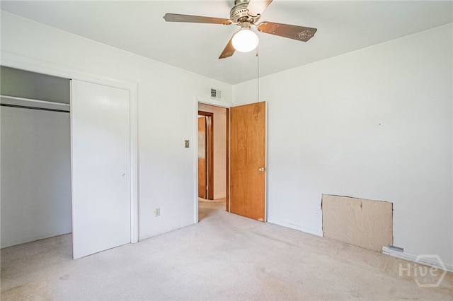 304 Griffin Ave, Savannah, GA 31408 - photo 29