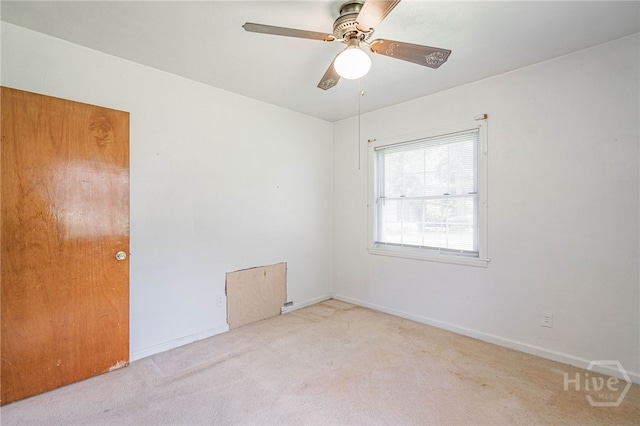 304 Griffin Ave, Savannah, GA 31408 - photo 30