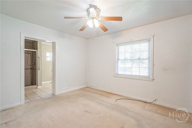 304 Griffin Ave, Savannah, GA 31408 - photo 31