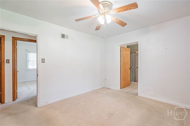 304 Griffin Ave, Savannah, GA 31408 - photo 32