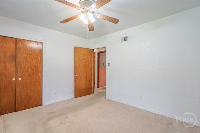 304 Griffin Ave, Savannah, GA 31408 - photo 33