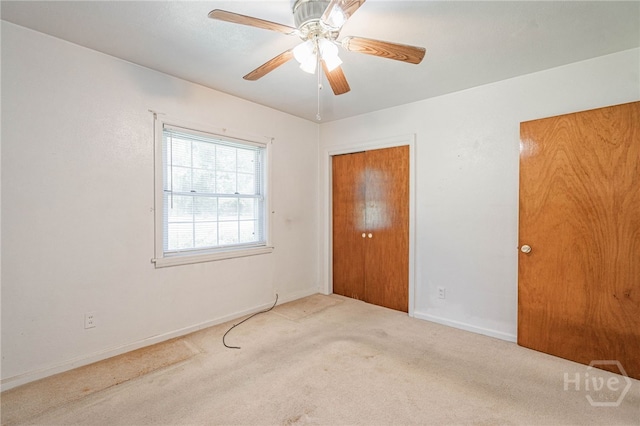 304 Griffin Ave, Savannah, GA 31408 - photo 34