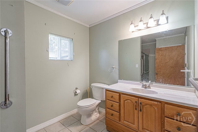 304 Griffin Ave, Savannah, GA 31408 - photo 35