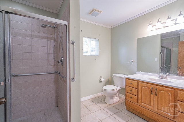 304 Griffin Ave, Savannah, GA 31408 - photo 37
