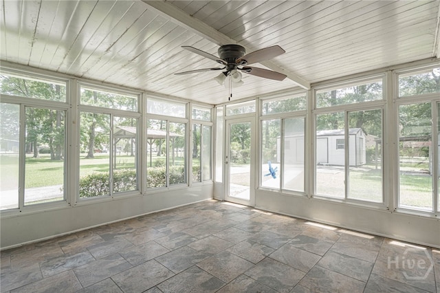 304 Griffin Ave, Savannah, GA 31408 - photo 38