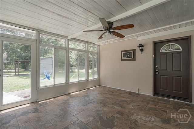 304 Griffin Ave, Savannah, GA 31408 - photo 39