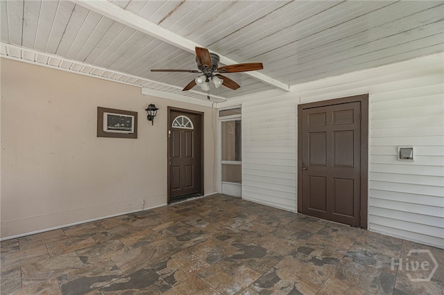 304 Griffin Ave, Savannah, GA 31408 - photo 40