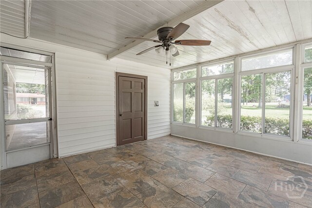 304 Griffin Ave, Savannah, GA 31408 - photo 41