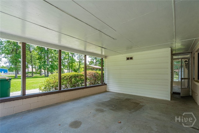 304 Griffin Ave, Savannah, GA 31408 - photo 43