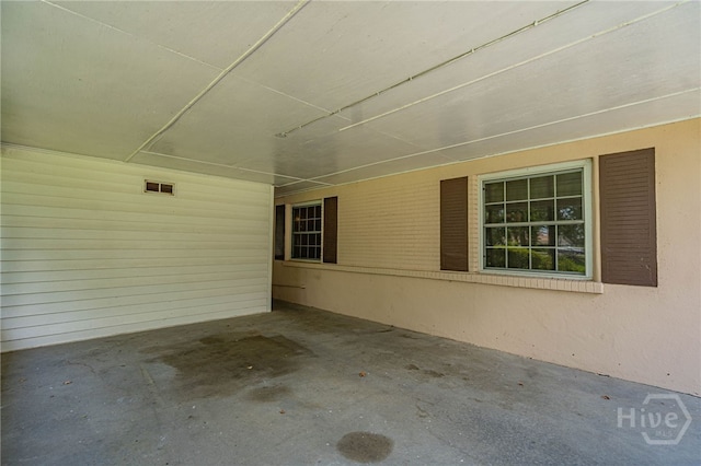 304 Griffin Ave, Savannah, GA 31408 - photo 44