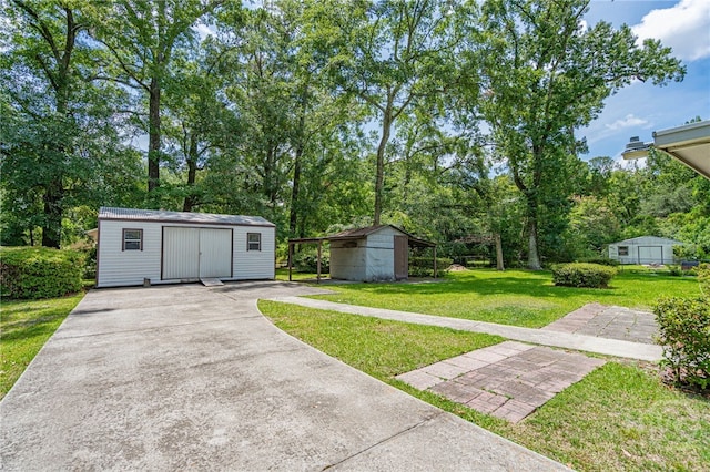 304 Griffin Ave, Savannah, GA 31408 - photo 45