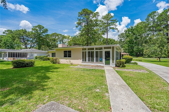 304 Griffin Ave, Savannah, GA 31408 - photo 47