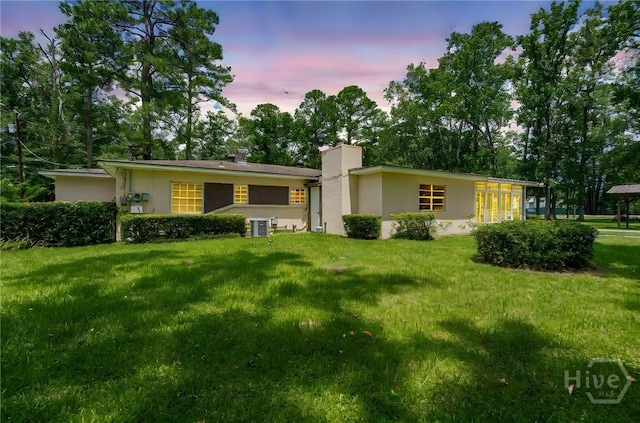304 Griffin Ave, Savannah, GA 31408 - photo 48