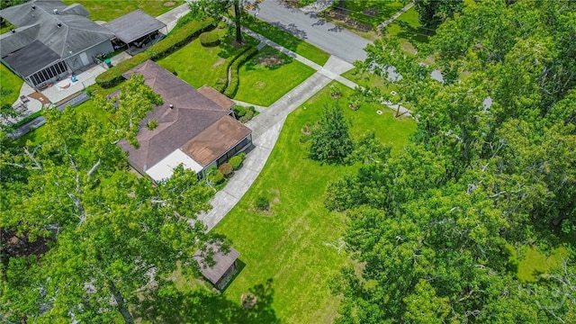 304 Griffin Ave, Savannah, GA 31408 - photo 49