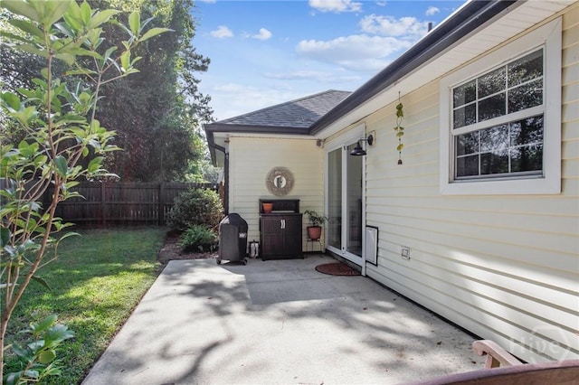 10 Tara Manor Dr, Savannah, GA 31406 - photo 22