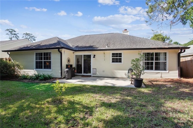 10 Tara Manor Dr, Savannah, GA 31406 - photo 23