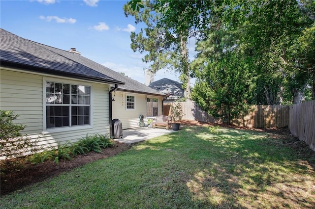 10 Tara Manor Dr, Savannah, GA 31406 - photo 24