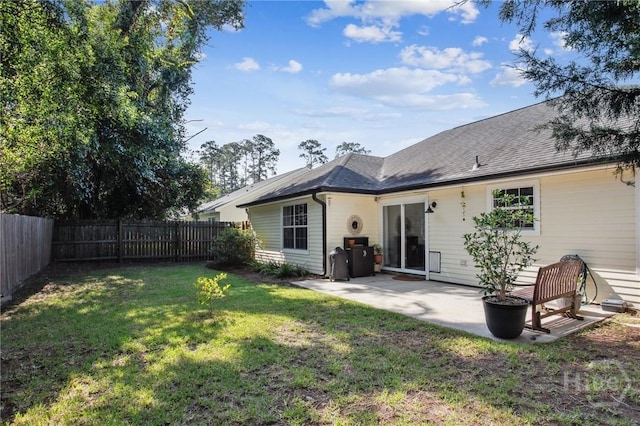10 Tara Manor Dr, Savannah, GA 31406 - photo 25