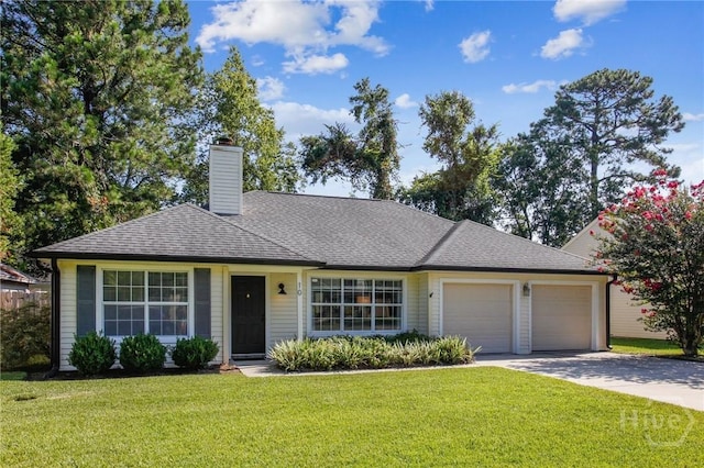 10 Tara Manor Dr, Savannah, GA 31406 - photo 1