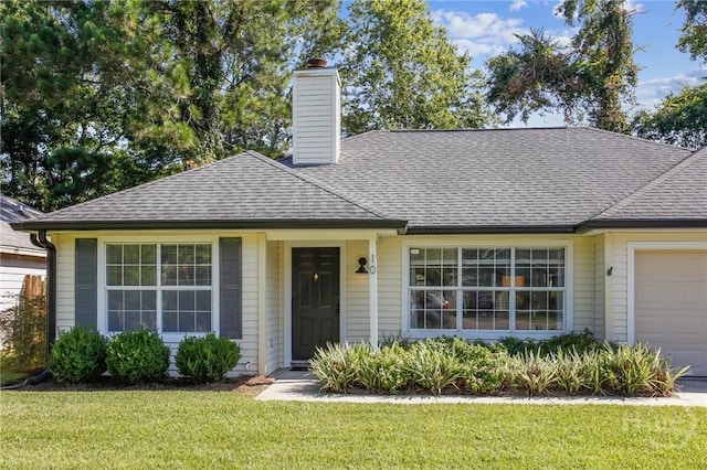 10 Tara Manor Dr, Savannah, GA 31406 - photo 2