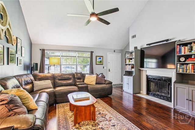 10 Tara Manor Dr, Savannah, GA 31406 - photo 3