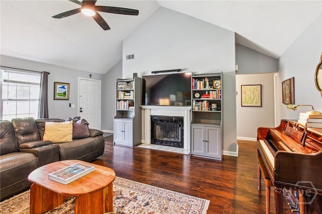 10 Tara Manor Dr, Savannah, GA 31406 - photo 4