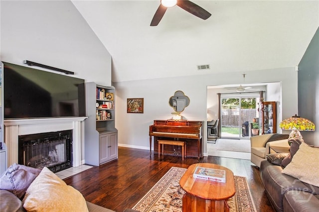 10 Tara Manor Dr, Savannah, GA 31406 - photo 5