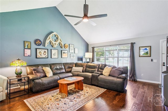10 Tara Manor Dr, Savannah, GA 31406 - photo 6