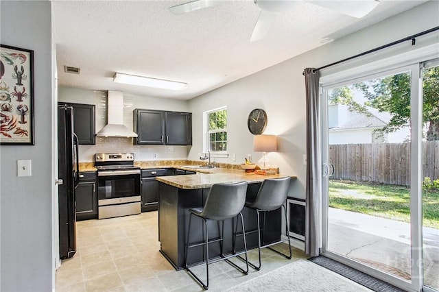 10 Tara Manor Dr, Savannah, GA 31406 - photo 7