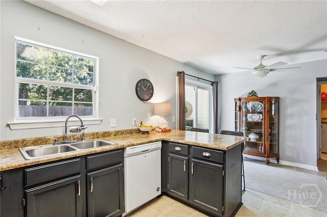 10 Tara Manor Dr, Savannah, GA 31406 - photo 9