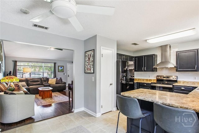 10 Tara Manor Dr, Savannah, GA 31406 - photo 11