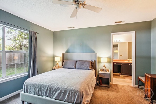 10 Tara Manor Dr, Savannah, GA 31406 - photo 12