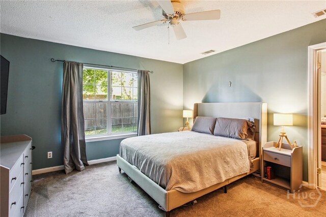 10 Tara Manor Dr, Savannah, GA 31406 - photo 13